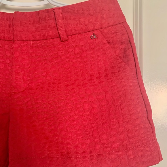 Shorts for women - Picture 2 of 4